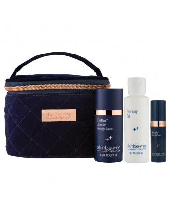 Holiday EyeMax Kit