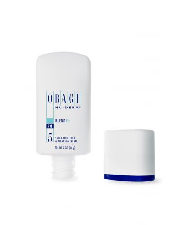 Obagi Nu-Derm Fx Blend Serum