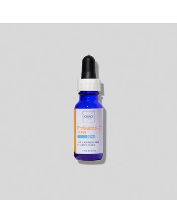 Professional-C Skin Serum 10% Small Size