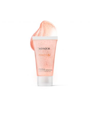 TESTER POWER C+ INSTANT ILLUMINATING MASK