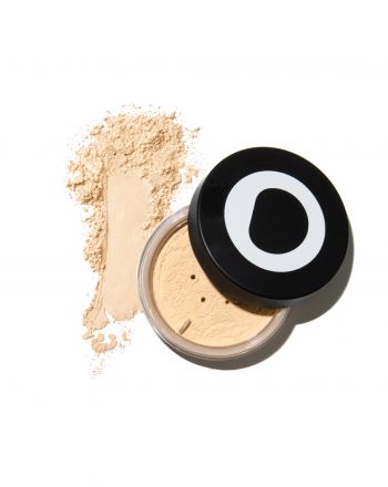 TESTER Priori Minerals Fairly Light
