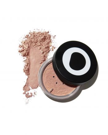 TESTER Priori Minerals Tan