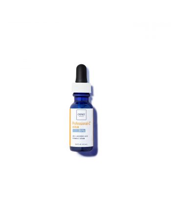 Obagi Professional-C Skin Serum 10% Small Size