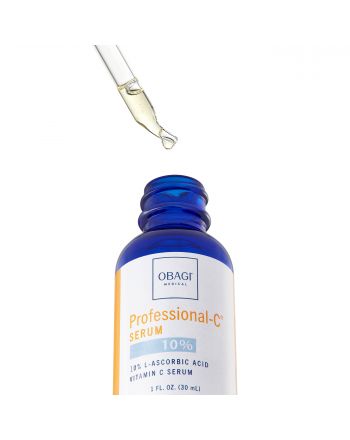 Obagi Professional-C Skin Serum 10
