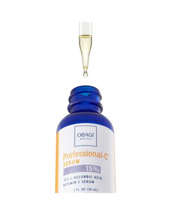 Obagi Professional-C Skin Serum 15