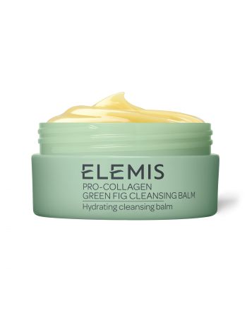 Pro-Collagen Green Fig Cleansing Balm Ltd Edition