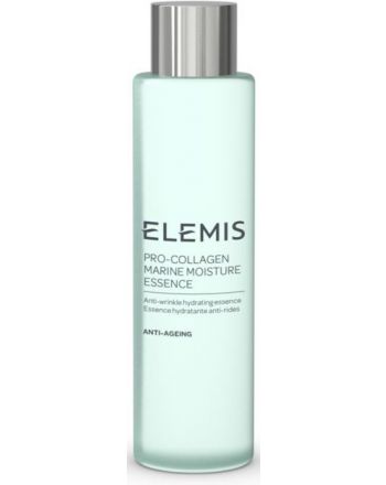 Pro-Collagen Marine Moisture Essence