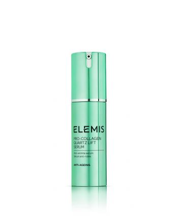 Pro-Collagen Quartz Lift Serum 30ml        