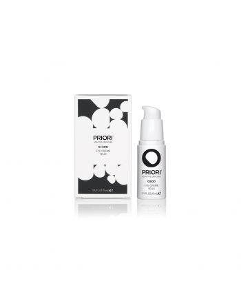CABIN Q+SOD fx230 - Eye Crème 