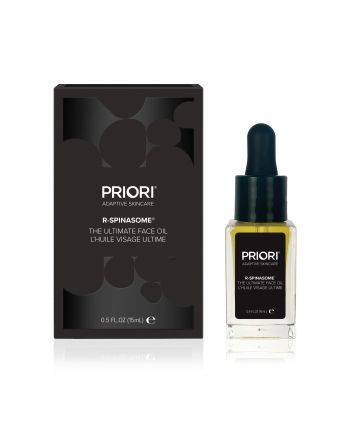 R-Spinasome Ultimate Face Oil PRO