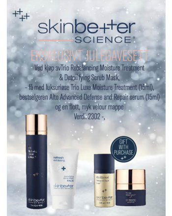 Skinbetter Holiday Set 2025