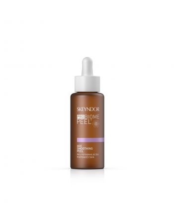 CABIN AGE SMOOTHING PEEL
