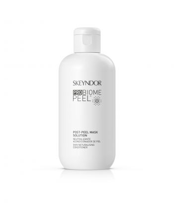 CABIN POST-PEEL SOLUTION 250 ml