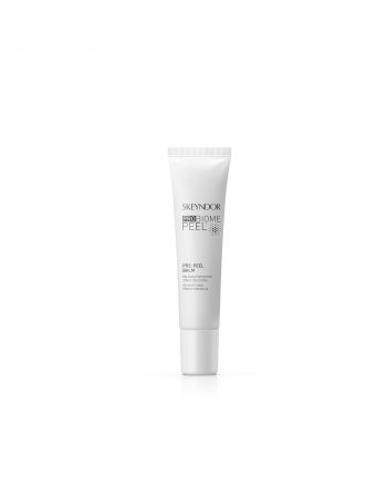 CABIN PRE-PEEL BALM