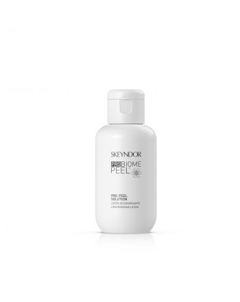 CABIN PRE-PEEL SOLUTION 