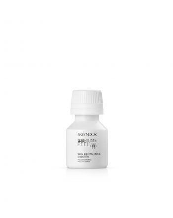 CABIN SKIN REVITALIZING BOOSTER 50 ml