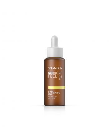 CABIN ULTRA ILLUMINATING PEEL 