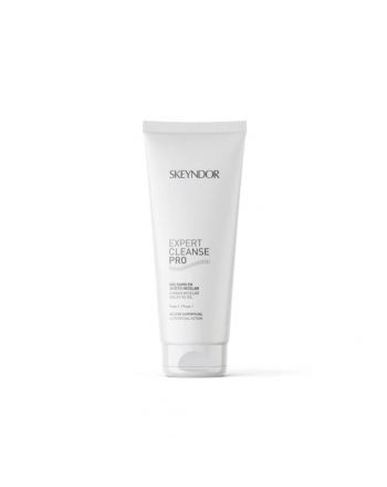 TESTER URBAN MICELAR BALM-TO-OIL