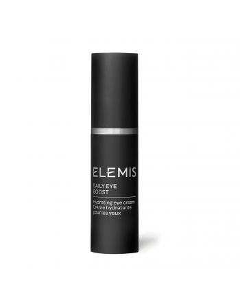 Daily Eye Boost 15ml
