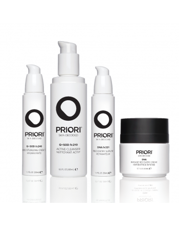 90 Days: Ultimate Age Defying