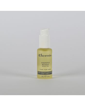 CABIN Smooth Result Shave Oil