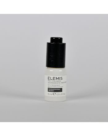 CABIN Pro-Collagen Advanced Eye Treatment