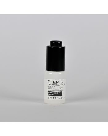 CABIN Dynamic Resurfacing Serum 3