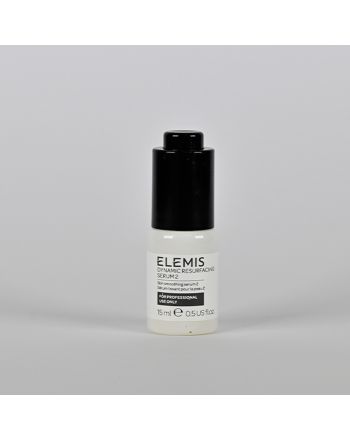 CABIN Dynamic Resurfacing Serum 2