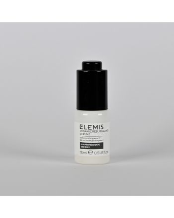 CABIN Dynamic Resurfacing Serum 1