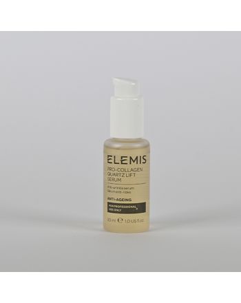 CABIN Pro-Collagen Quartz Lift Serum