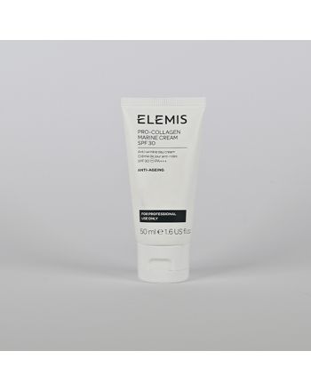 CABIN Pro-Collagen Marine Cream SPF 30