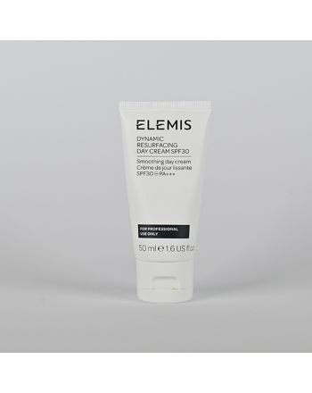 CABIN Dynamic Resurfacing Day Cream SPF 30