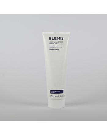 CABIN Herbal Lavender Repair Mask 250ml