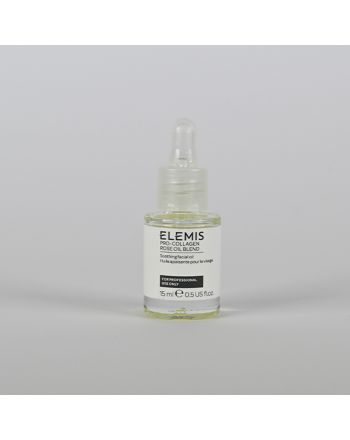 CABIN Pro-Collagen Rose Facial Oil
