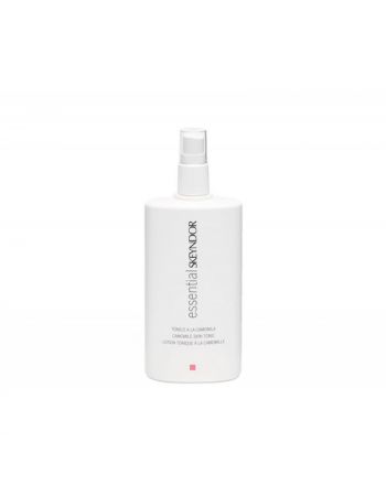 CABIN CAMOMILE SKIN TONIC 1000 ml