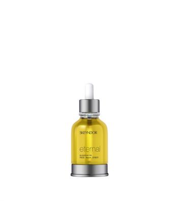 REDENSIFYING NIGHT OIL 30 ml