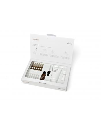 CABIN ANTIOX-  BRIGHTENING PROGRAMME 35%