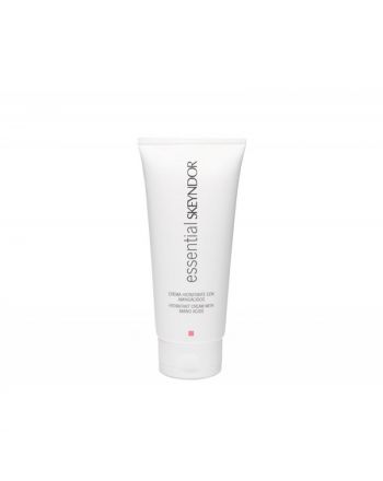CABIN HYDRATANT CREAM WITH AMINOACIDS 200 ml