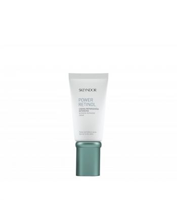 INTENSIVE REPAIRING CREAMNormal to dry skins