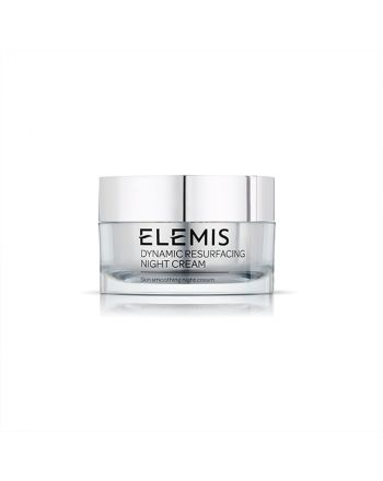 Dynamic Resurfacing Night Cream