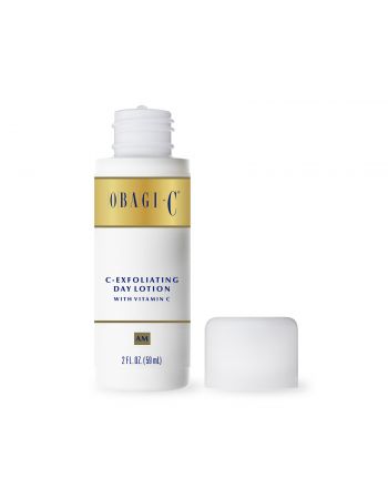 Obagi-C Fx Exfoliating Day Lotion