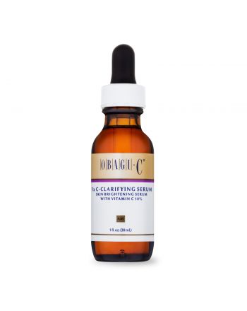 Obagi-C Fx Clarifying Serum