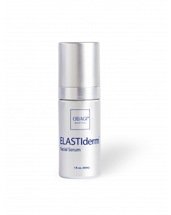 ELASTIderm Face Serum