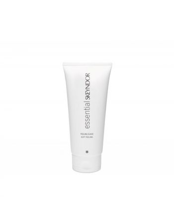 CABIN SOFT PEELING 200 ml