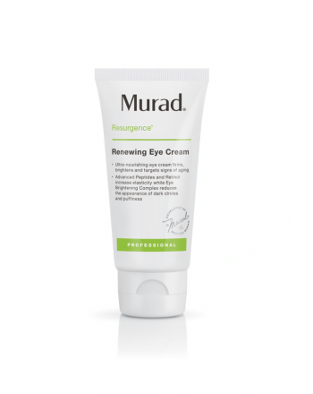 CABIN Renewing Eye Cream