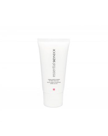 CABIN WHEAT GERM OIL NOURISHING CREAM 200 ml