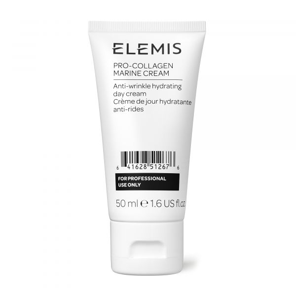 CABIN Pro-Collagen Marine Cream