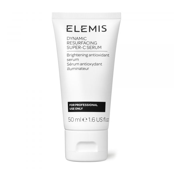 CABIN Dynamic Resurfacing Super-C Serum 50ml