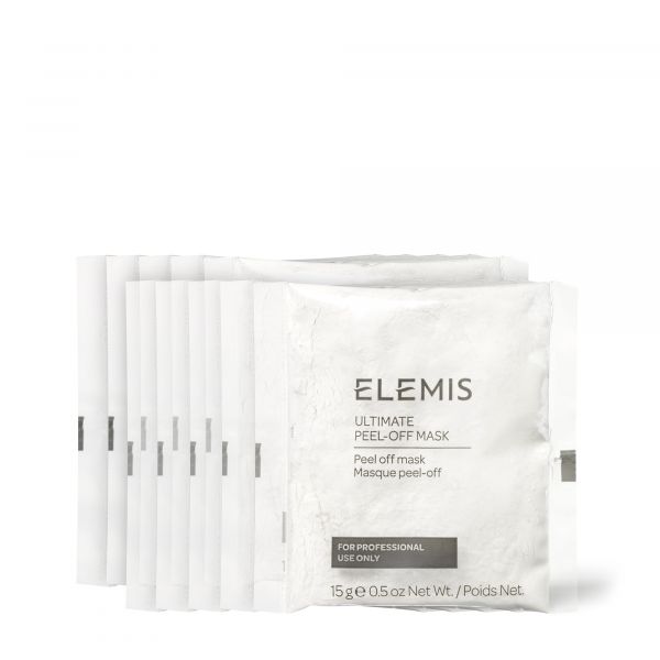 CABIN Ultimate Peel-Off Mask