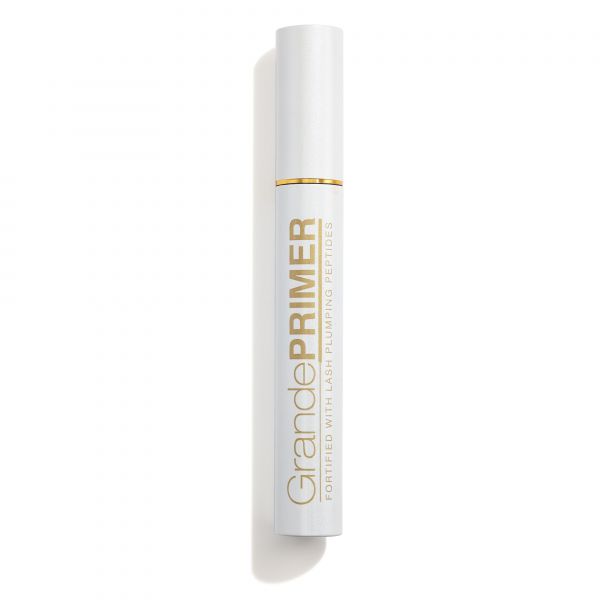 GrandePRIMER Pre-Mascara Lengthener & Thickener